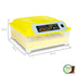 products/765920-couveuse-automatique-48-oeufs-dimensions.jpg