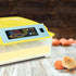 products/765920-couveuse-automatique-48-oeufs-situation.jpg
