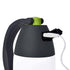 products/7721-lampe-3-en-1-branchement_usb.jpg