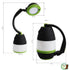 products/7721-lampe-multiposition-dimensions.jpg