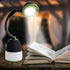 products/7721-lampe-multiposition-situation-lampe-chevet.jpg
