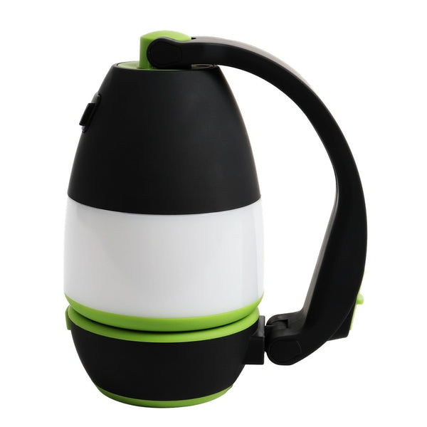 LAMPE DE POCHE 3 EN 1 AVEC POWER BANK (3)