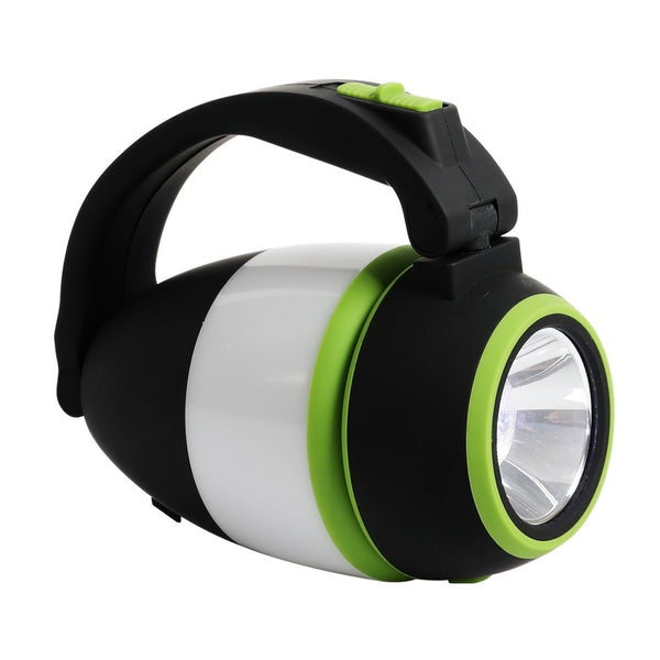 LAMPE DE POCHE 3 EN 1 AVEC POWER BANK (2)
