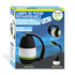 products/7721_Lampe-de-poche-3-en-1-Web.jpg
