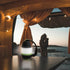 products/7721_Lampe-de-poche-3-en-1-Web_situation-1.jpg