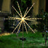 products/799020_FEU_20D_20ARTIFICE_20SOLAIRE_20A_20PLANTER_20BLANC_20CHAUD_VIRAGE_web_situ.jpg