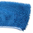 products/9032_Housse_serpillere-zoom-chenille.jpg