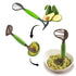 products/9037-ustensile-cuisine-multifonctions-situation-avocat.jpg