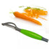 products/9037-ustensile-cuisine-multifonctions-situation-carottes.jpg