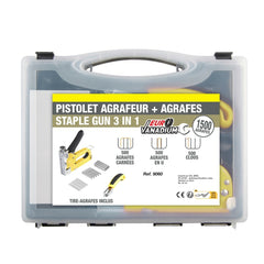 KIT AGRAFEUSE ET 1500 AGRAFES (1)