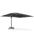 products/9078-parasol-deporte-ouvert-web.jpg