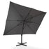 products/9078-parasol-deporte-tres-ouvert-web.jpg