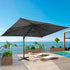 products/9078_PARASOL-DEPORTE-3X4M-SITUATION_web.jpg