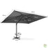 products/9078_parasol-deporte-3X4M-dimensions-logo-ouvert-web.jpg