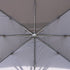products/9078_parasol-deporte-3X4M-zoom-interieur-web.jpg
