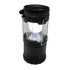 products/9085_lanterne-avec-ventilateur-packshot-profil_web.jpg
