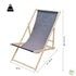 products/912110_chaises-chiliennes-dimensions-logo-web.jpg