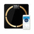 products/9128-packshot_vue_face_telephone.jpg
