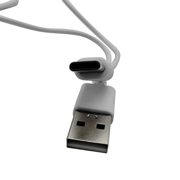 PULVÉRISATEUR RECHARGEABLE USB 2L (5)