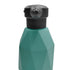 products/9133_packshot_6_web.jpg