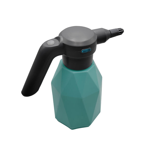 PULVÉRISATEUR RECHARGEABLE USB 2L