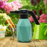 products/9133_situation_web.jpg