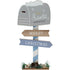 products/9390_BOITE-AUX-LETTRES-BLEU-BEIGE-boite-beige-packshot-web.jpg