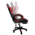 products/951710-chaise-gamer-rouge-dossier-inclinable-web.jpg