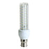 AMPOULE LED B22 TUBE 9W 6400K