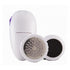PEDICURE ELECTRIQUE