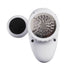 products/appareil-a-pedicure-electrique-2988-web-2.jpg