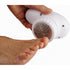 products/appareil-a-pedicure-electrique-2988-web-3.jpg
