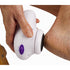 products/appareil-a-pedicure-electrique-2988-web-4.jpg