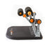 products/appareil-abdominaux-total-x-gym-3305-web-2.jpg