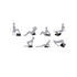 products/appareil-abdominaux-total-x-gym-3305-web-3.jpg