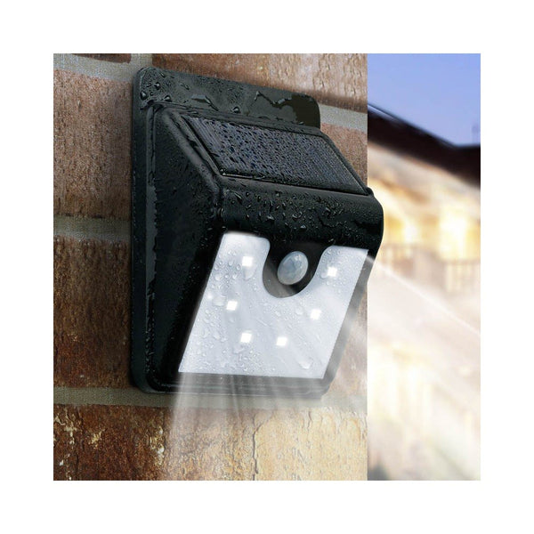 LAMPES THENDER LIGHT 6 LEDS X2 (1)