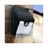 products/appliques-murales-led-solaire-avec-detecteur-de-mouvements-lot-de-2-4701-web-2.jpg