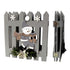 products/barriere-pour-sapin-de-noel-608410-web-3.jpg