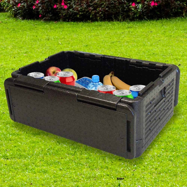 COLD BOX 60*40*25 (3)