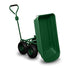 products/chariot-de-jardin-4-roues-52-litres-capacite-120-kg-4195-web-2.jpg