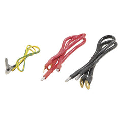 CONVERTISSEUR 2000 W 24 V (1)