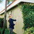 products/coupe-bordure-sans-fil-6200-web-6.jpg