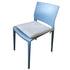 products/coussins-de-chaise-a-memoire-de-forme-lot-de-2-658410-web-2.jpg