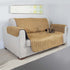 products/couvre-canape-ou-fauteuil-beige-chap22211-web-1.jpg