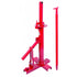products/demonte-pneu-manuel-2996-web-2.jpg