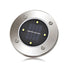 products/eclairage-exterieur-solaire-au-sol-6143-web-2.jpg