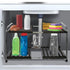 products/etagere-sous-evier-extensible-6581-web-2.jpg