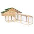 products/extension-de-poulailler-en-bois-4936-web-2.jpg