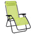 products/fauteuil-transat-pliant-avec-accoudoirs-chap71957-web-4.jpg