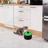 products/fontaine-a-eau-pour-chat-6589-web-2.jpg